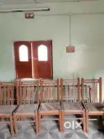 Dinning table