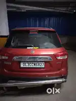 Maruti Suzuki