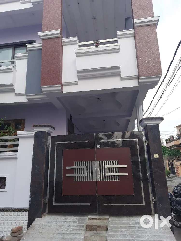 Rent for room(shakti dwaar naya vihar)sulem sari