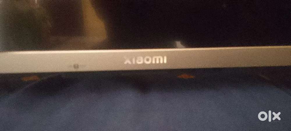 Xiaomi 43 inches tv