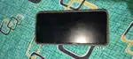 Poco M2 pro