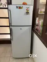 Samsung Brand new condition Fridge