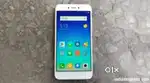 Redmi 5a for parts