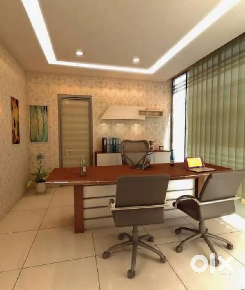 Onboarding Agent
Salary: 16000/month