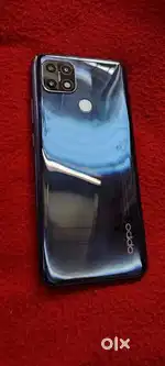 Buy new phone