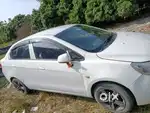 URGENT SELLING - Chevrolet Sail 1.2 LS ABS