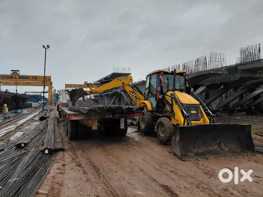 Khana banane ke liye Cook ki jarurat hai