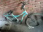 Peso ki jarurat he urjent