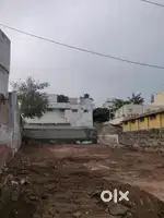 MAIN TIRUPUR LAND FOR SALES