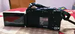 Nikon z30 DX 16-50 DX 50- 250 Kit