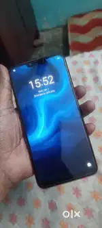 Realme 2 Good Condition