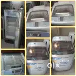 AFFORDABLE HOME APPLIANCES IN GREAT CONDITION – BUY NOW