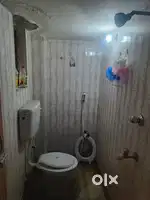 2bhk flat for rent tollygunge metro working 8min