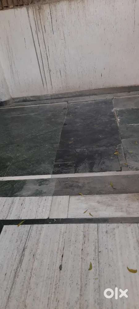 Big Room / Shop for RENT on Main Road near Naini United College