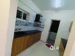 2 BHK FLAT FOR LEASE IN KONDAPUR