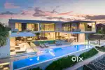 Flats aur duplex kharidne k liye sampark kare