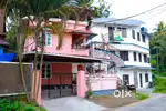 House for rent near civil station