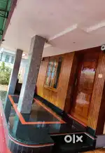 House for rent in Aluva