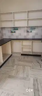 For rent single  bed room house