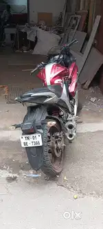 Gixxer sf 2018 model,
