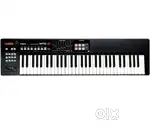 Roland XPS 10