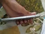 iPhone X battery 100 Face ID not working