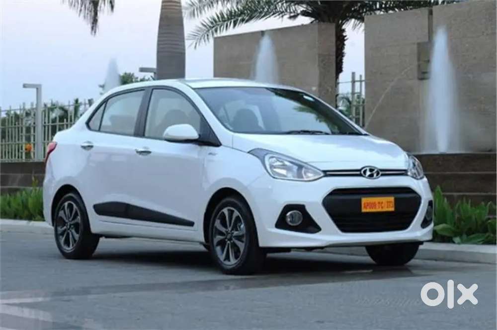 Need Driver For Ola and Uber Call Taxi