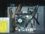 Zebronics. PC