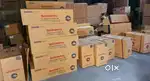 1.5ton Split Ogenerl ac imported new