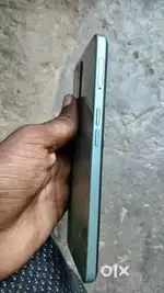 Urgent sell need money