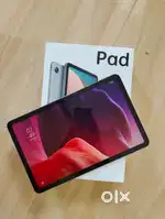 Oppo pad air