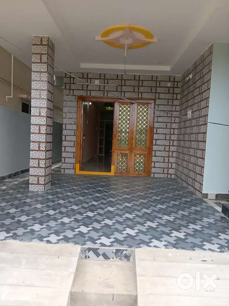 Eluru real estate,