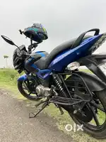 Ekdom new condition. Kono scarch ney garir