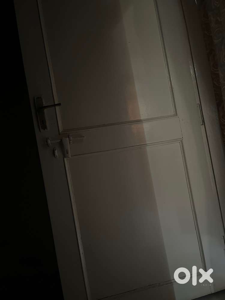 One room attach toilet nd bathroom Road no 12 Jawaher Nager Azad basti