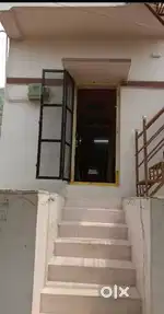 Partition house for sale near Kumari Kalyana madapam