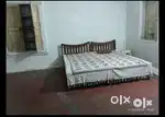 Shairing room available for boys only at prime location fafadhi chowk