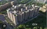 FLAT FOR SALE AT 49 LAC