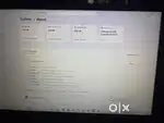 Lenovo A1 laptop