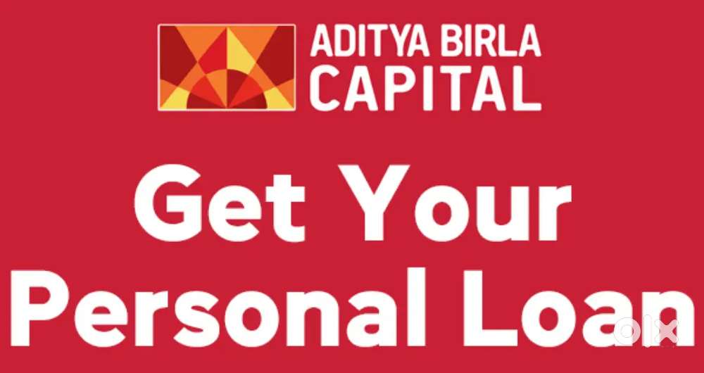 Car loan all models