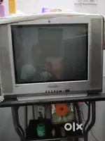 Samsung plano tv