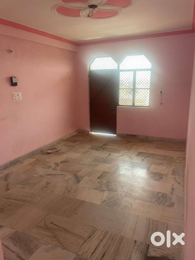 2 bhk flat 3 room 1 kitchen bathroom