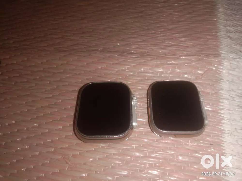 Ultra smart watch T10 & ultra smart watch t800
