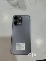 Reno 14 pro 5g