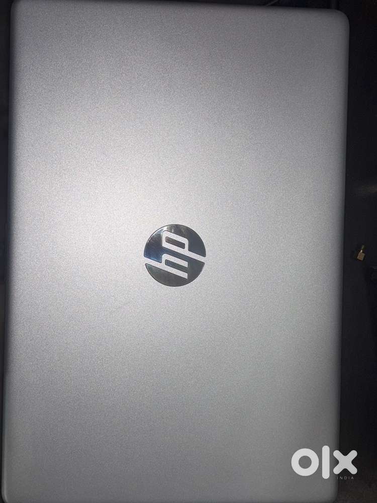HP Backlit Intel Core i5 12th Gen ( Flawless Condition)
