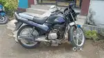 Good condition first owner