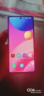 8 gb ram 128 gb memory,4g mobile h