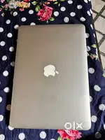 apple laptop mac air