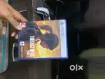 Ps5 last of us 1