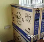 4K Sony 32inch Full Android Smart Led TV Best Price Guarantee