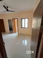 2 bhk room  under 6500.with attached washroom and kitchen, dining